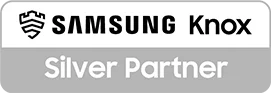 Samsung knox text' ); ?>